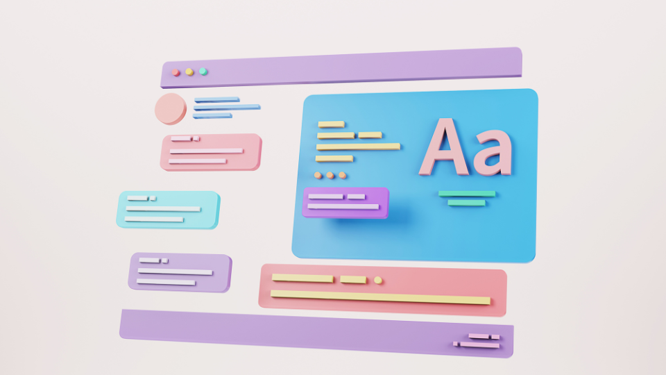 Application_Dev